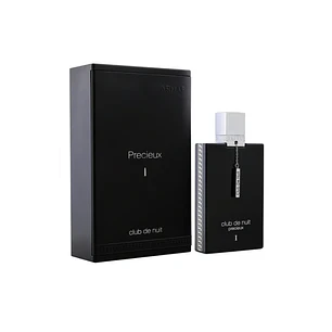 Club de Nuit Precieux de Armaf Edp 55ml Unisex