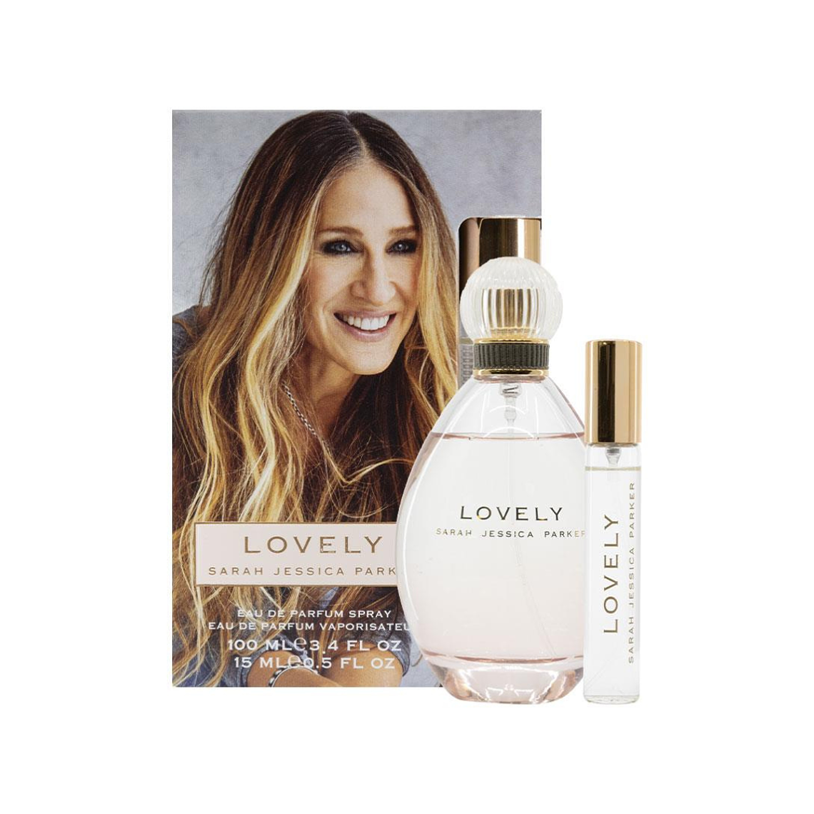 Tester Light Blue Love is Love de Dolce & Gabanna Edt 100ml Mujer 3