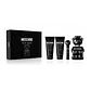 Estuche Colors Man Black de Benetton 100ml + Desodorante - Miniatura 4