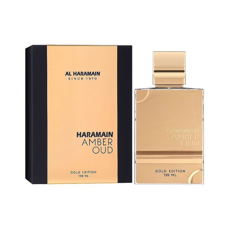 Hawas Ice de Rasasi Edp 100ml 3