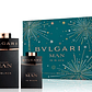 Estuche Bvlgari Man In Black Edp 100 + 15 ml Hombre - Miniatura 2