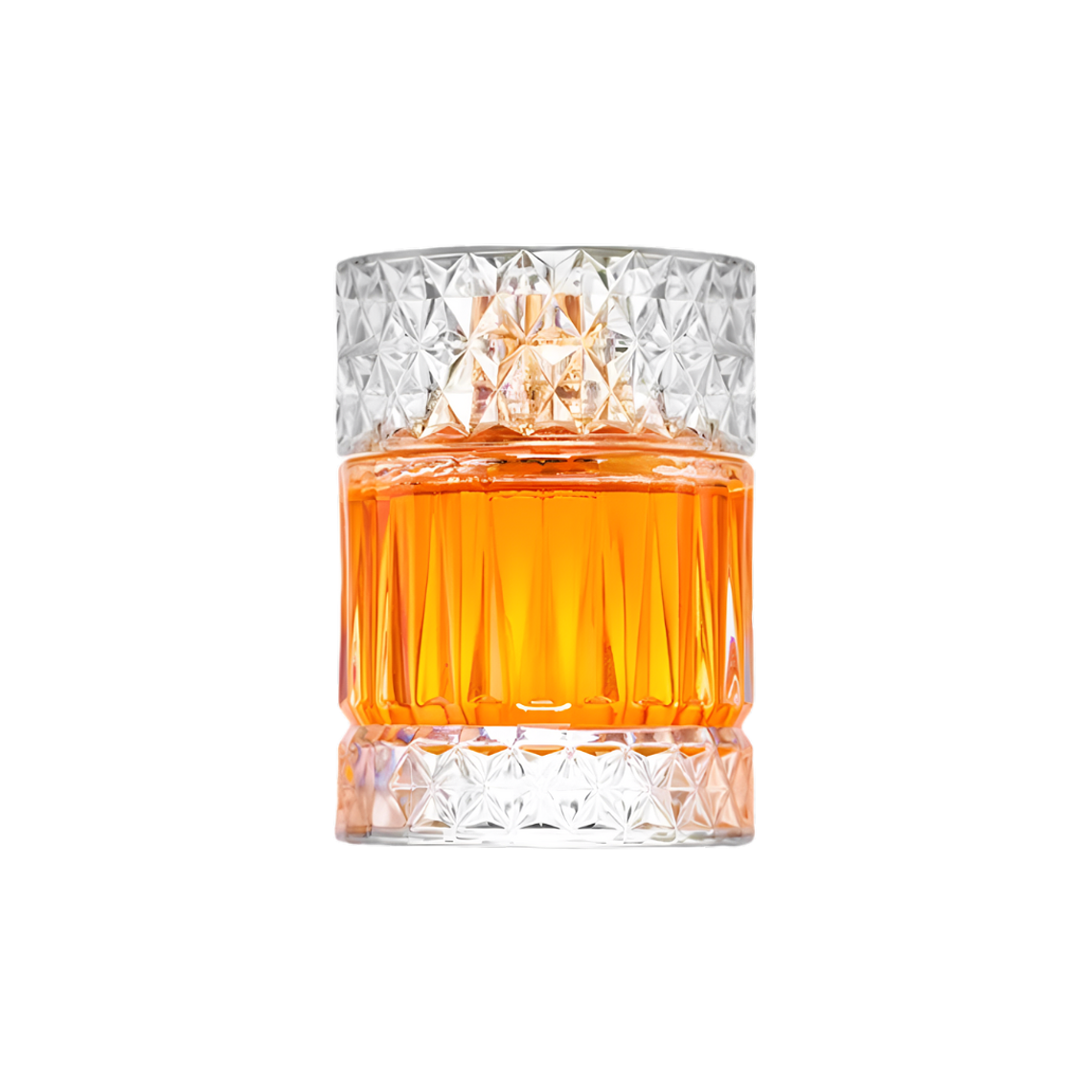 Fatima Pink de Zimaya Edp 100ml 9