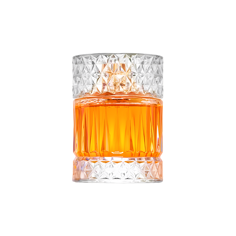 Fatima Pink de Zimaya Edp 100ml 9