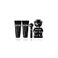 Estuche Colors Man Black de Benetton 100ml + Desodorante - Miniatura 5