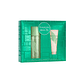 Estuche Green Tea de Elizabeth Arden - Miniatura 1