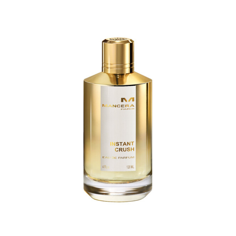 Instant Crush de Mancera Edp 120ml Unisex 2