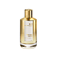 Instant Crush de Mancera Edp 120ml Unisex - Miniatura 2
