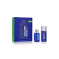 Estuche Colors Man Black de Benetton 100ml + Desodorante - Miniatura 6