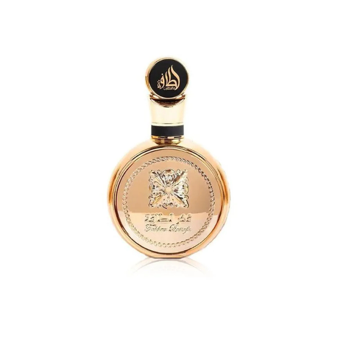 Fakhar Extrait de Lattafa Edp 100ml Hombre 2