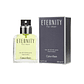 Tester Eternity Moment de Calvin Klein Edp 100 ml Mujer (sin tapa) - Miniatura 23