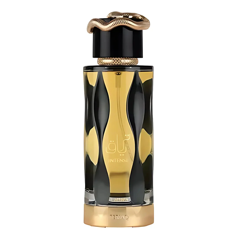 Tester Luxe Rush de Paris Hilton Edp 100ml Mujer 2