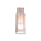 The Kingdom de Lattafa Edp 100ml Mujer - Miniatura 2