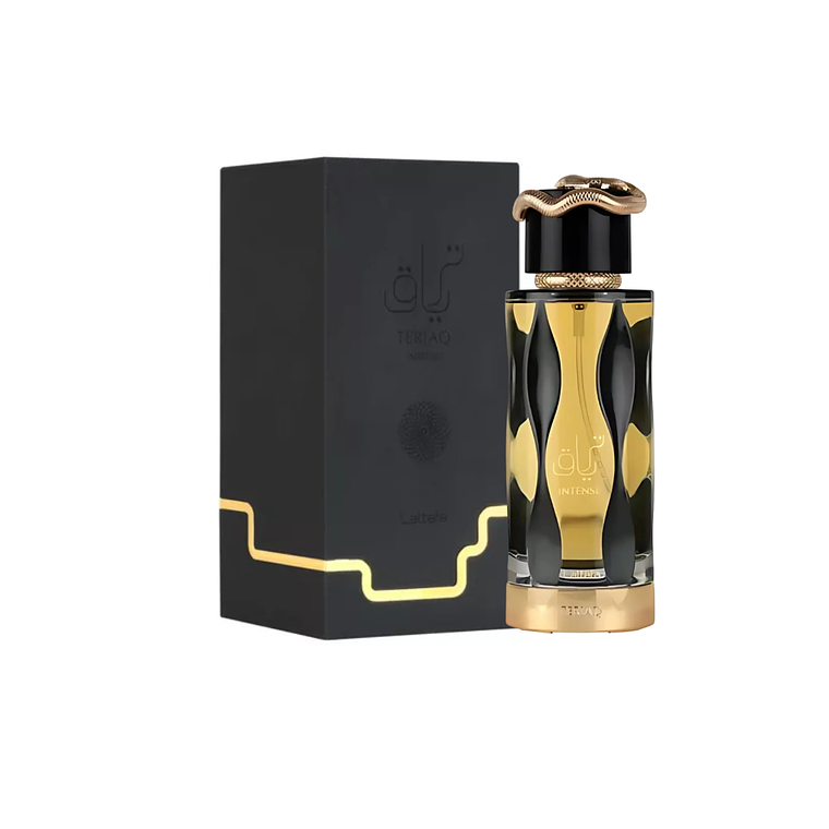 Club de Nuit Precieux de Armaf Edp 55ml Unisex 5