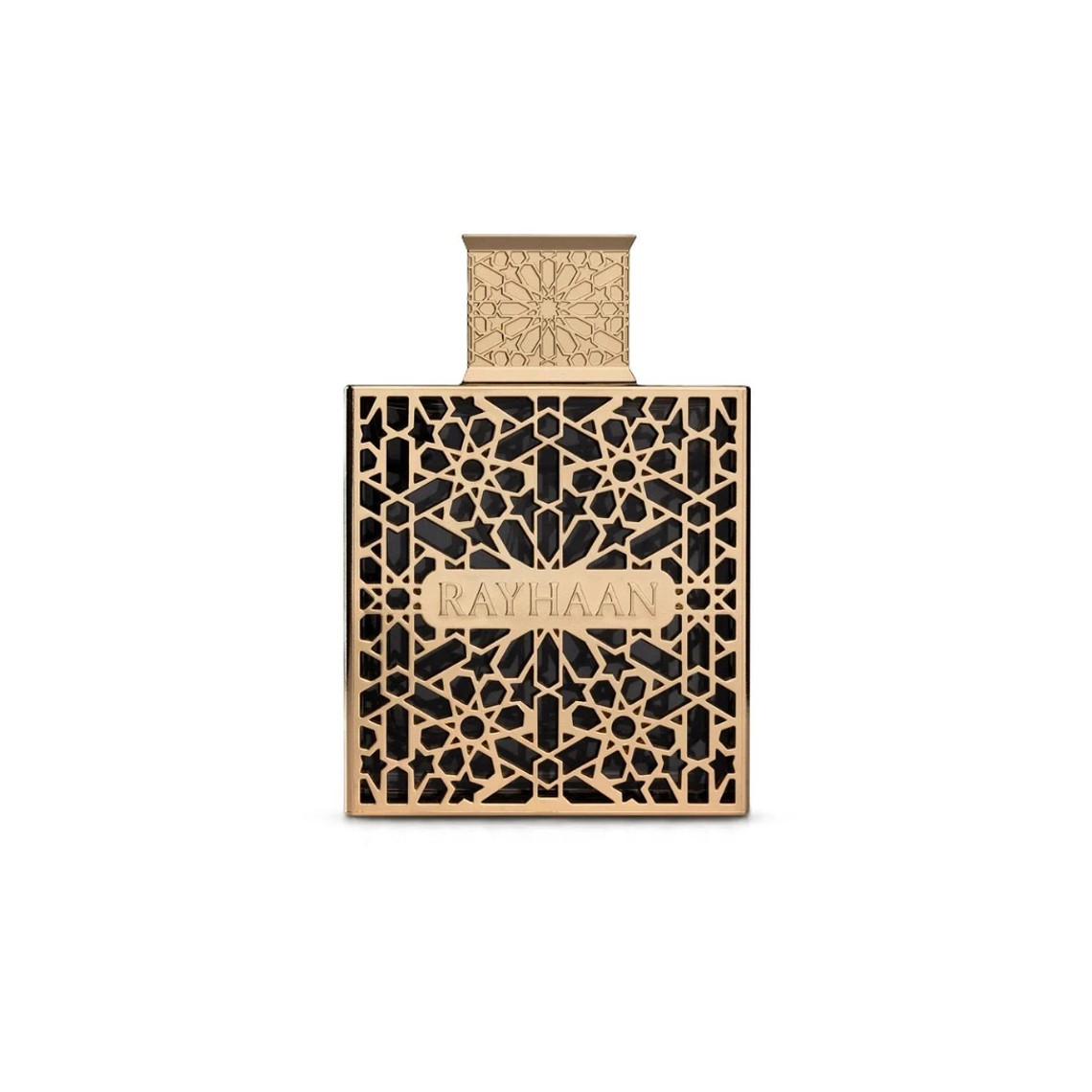 Hawas Ice de Rasasi Edp 100ml 6