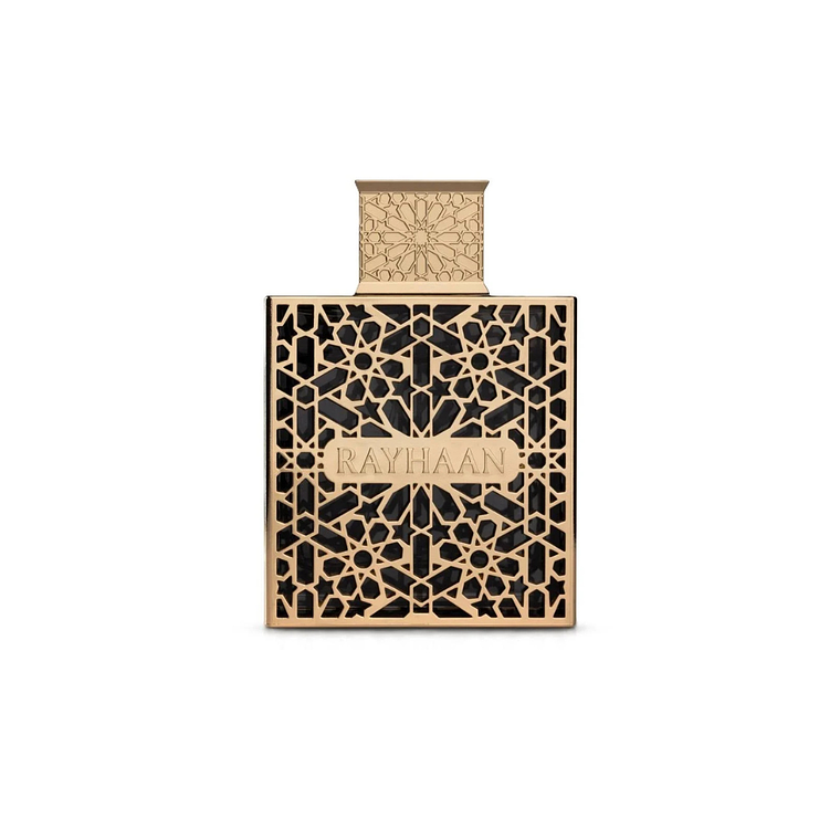 Hawas Ice de Rasasi Edp 100ml 6