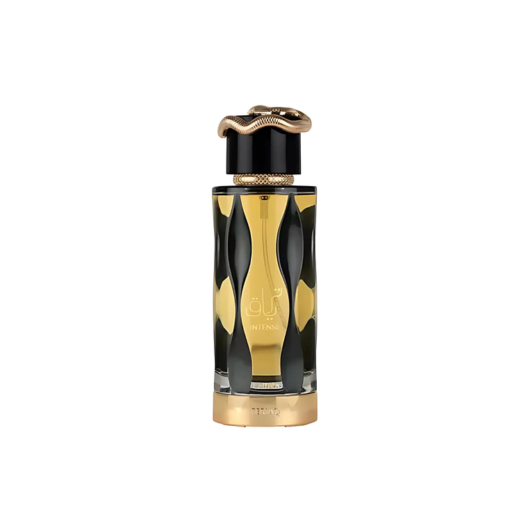Club de Nuit Precieux de Armaf Edp 55ml Unisex 6