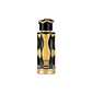 Club de Nuit Precieux de Armaf Edp 55ml Unisex - Miniatura 6