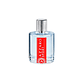 Azzaro Sport de Azzaro Edt 100 ml Hombre - Miniatura 2