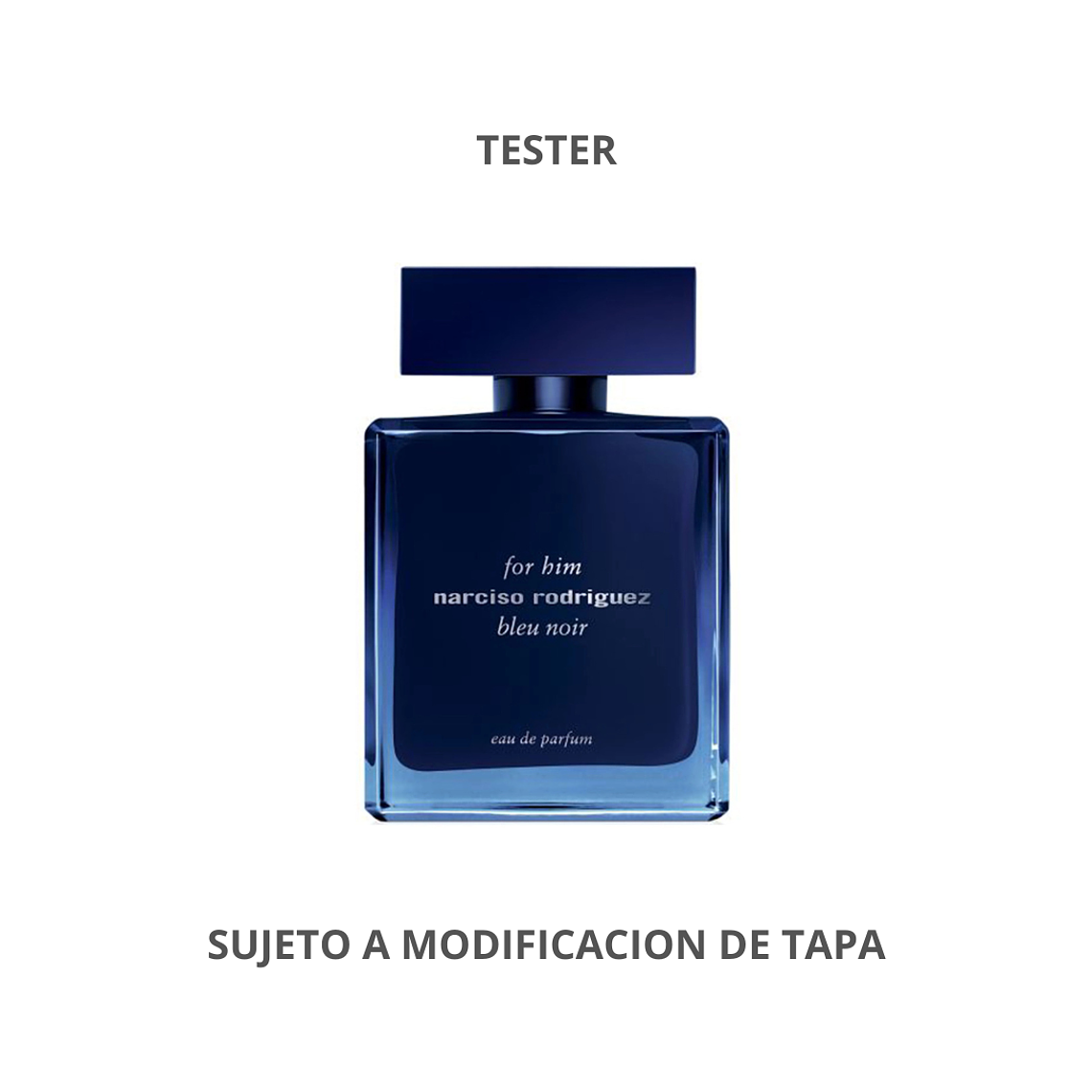 Qaa'ed de Lattafa Edp 100ml Unisex 7