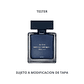 Estuche Colors Man Black de Benetton 100ml + Desodorante - Miniatura 9