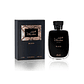 Hawas Black de Rasasi Edp 100ml Hombre - Miniatura 1