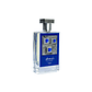 Club de Nuit Precieux de Armaf Edp 55ml Unisex - Miniatura 8