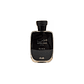 Hawas Black de Rasasi Edp 100ml Hombre - Miniatura 2
