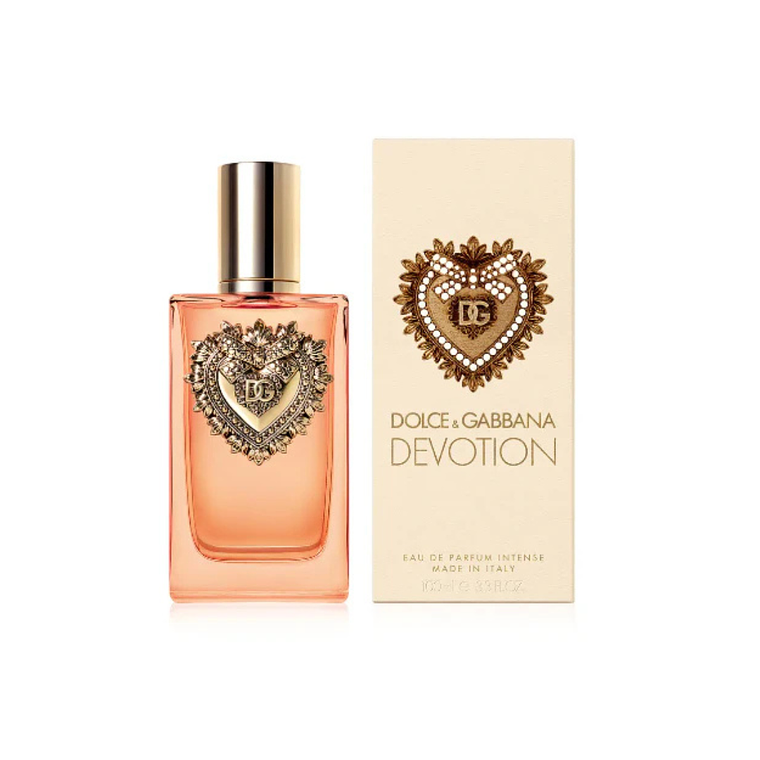 Club de Nuit Precieux de Armaf Edp 55ml Unisex 9