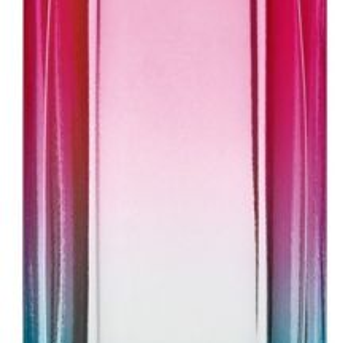 Tester Bonjour Señorita de Tous Edt 90ml Mujer 4
