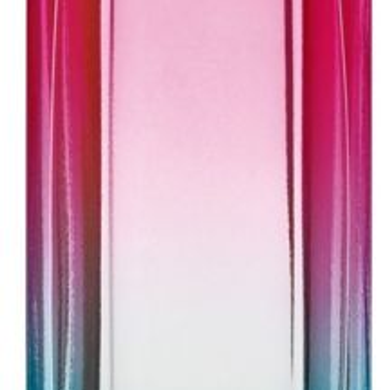 Tester Bonjour Señorita de Tous Edt 90ml Mujer 4