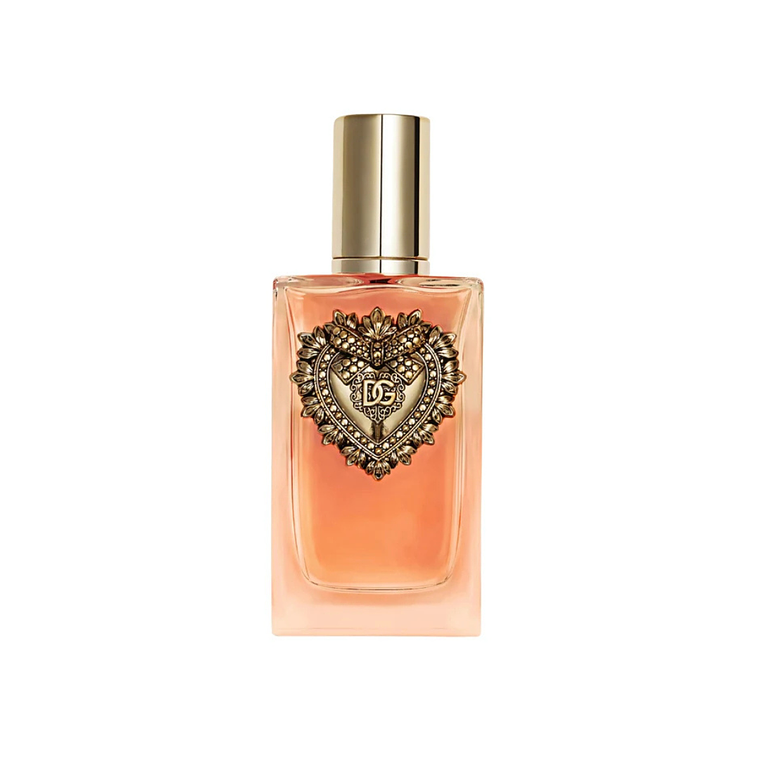 Club de Nuit Precieux de Armaf Edp 55ml Unisex 10