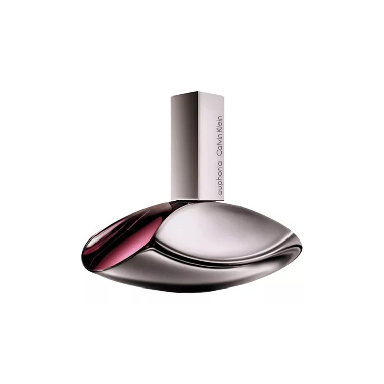 Tester Eternity Moment de Calvin Klein Edp 100 ml Mujer (sin tapa) 30