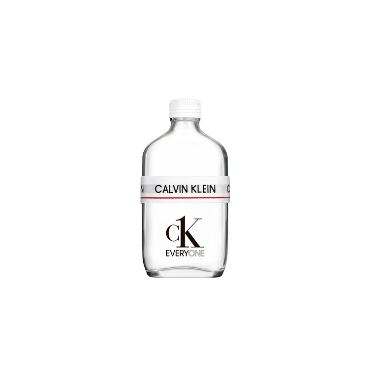 Tester Eternity Moment de Calvin Klein Edp 100 ml Mujer (sin tapa) 32