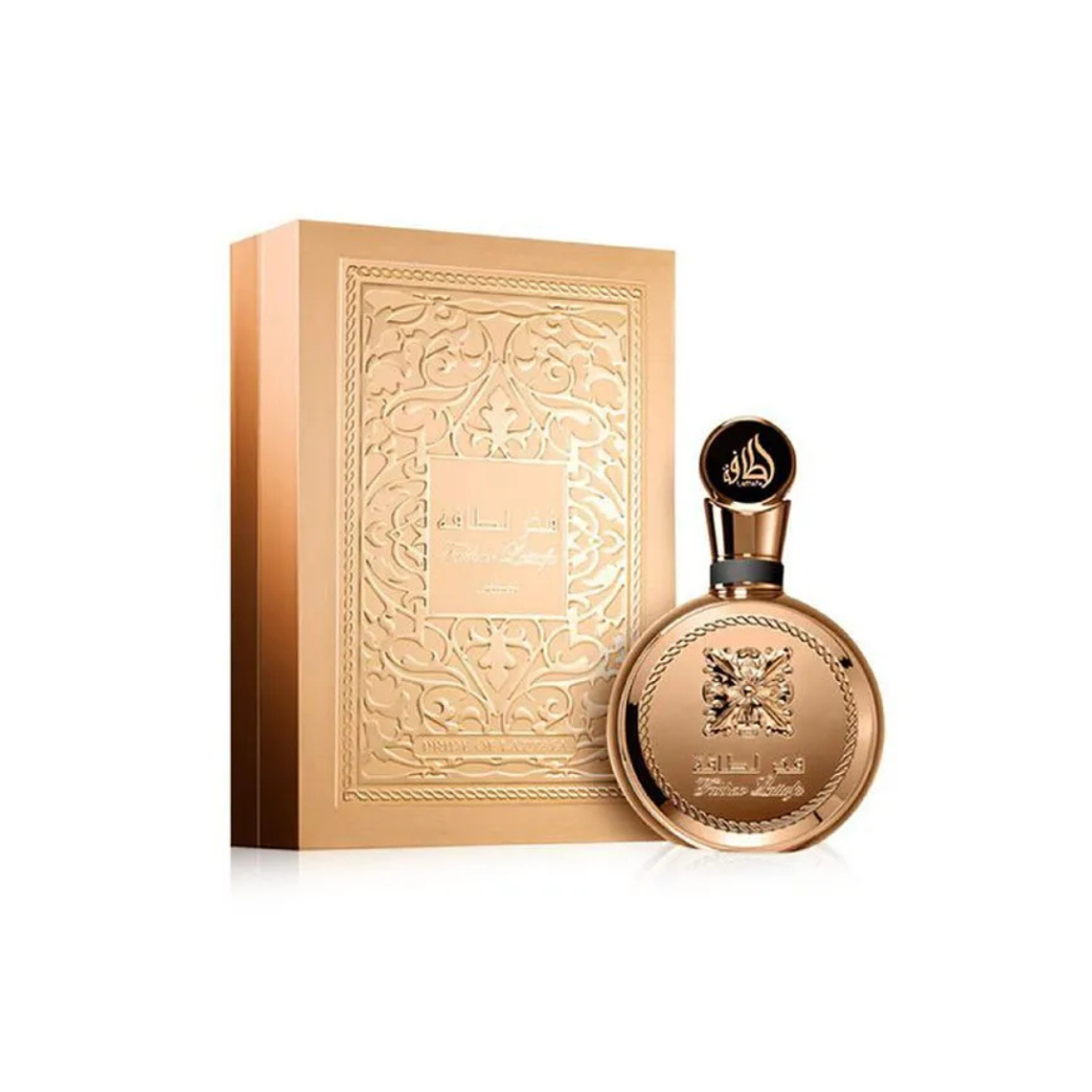 Club de Nuit Precieux de Armaf Edp 55ml Unisex 13