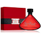 Tres Nuit Lyric de Armaf Edp 100 ml Hombre - Miniatura 3
