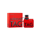 Asad Bourbon de Lattafa Edp 100ml - Miniatura 12
