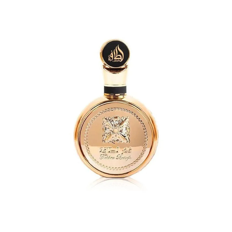 Club de Nuit Precieux de Armaf Edp 55ml Unisex 16