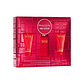 Estuche Red Door de Elizabeth Arden - Miniatura 1