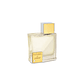 Tres Nuit Lyric de Armaf Edp 100 ml Hombre - Miniatura 5