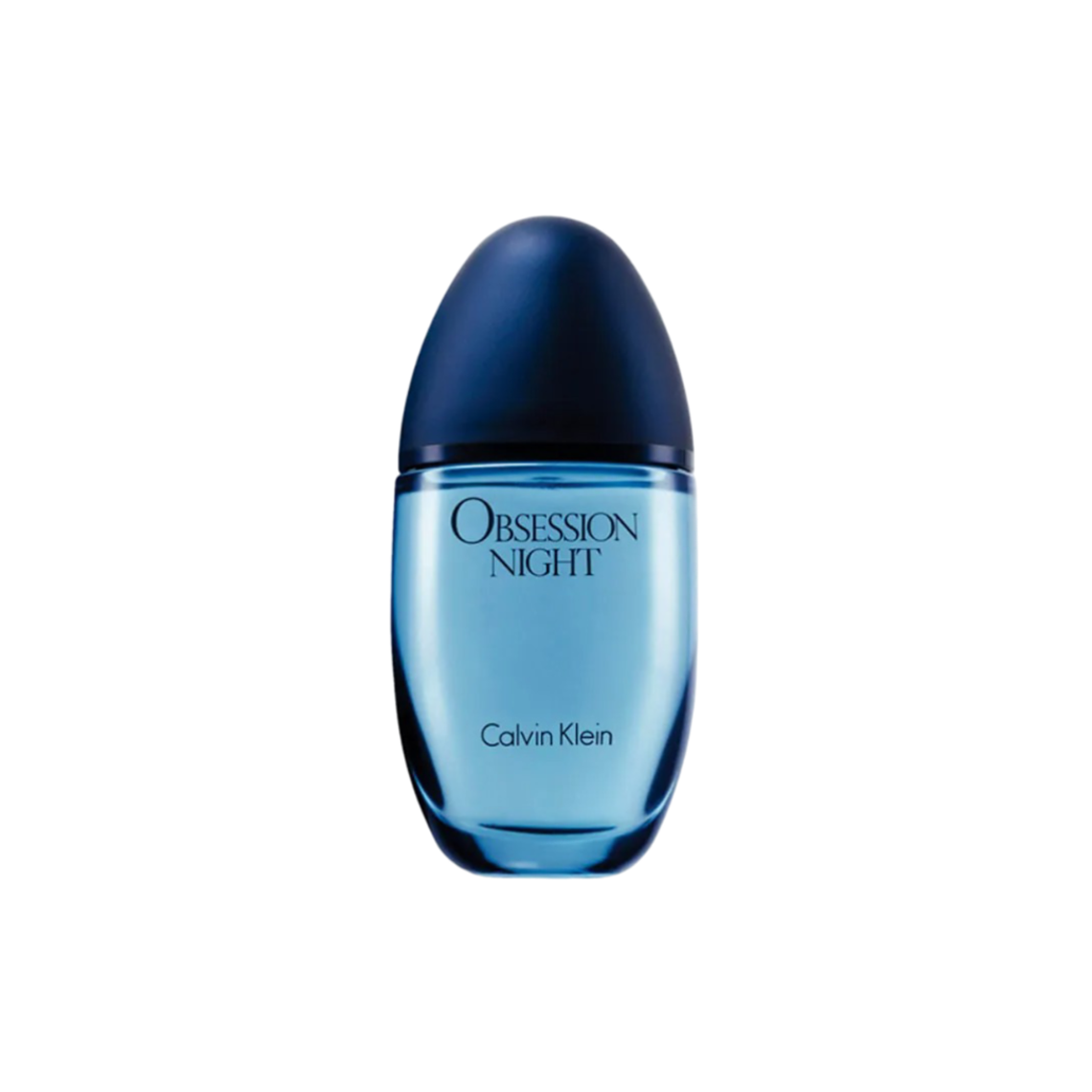 Tester Eternity Moment de Calvin Klein Edp 100 ml Mujer (sin tapa) 36