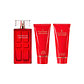 Estuche Red Door de Elizabeth Arden - Miniatura 2