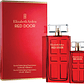Estuche Red Door de Elizabeth Arden - Miniatura 3