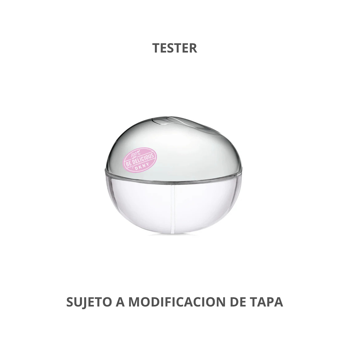 Asad Bourbon de Lattafa Edp 100ml 14