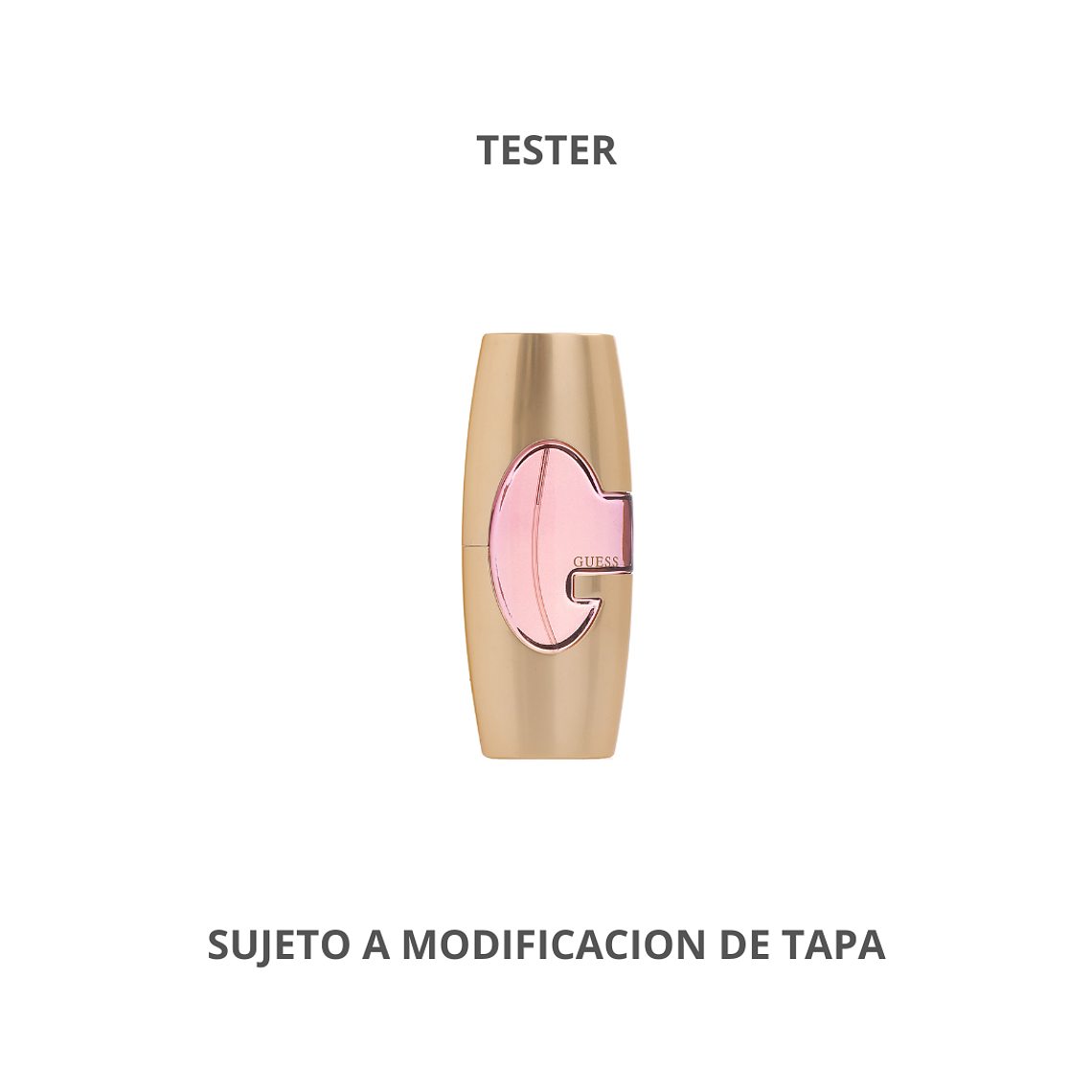 Asad Bourbon de Lattafa Edp 100ml 16