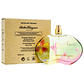Tester Incanto Amity de Salvatore Ferragamo Edt 100 ml - Miniatura 1