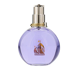 Tester Eclat d’Arpège de Lanvin EDP 100ml Mujer
