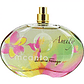 Tester Incanto Amity de Salvatore Ferragamo Edt 100 ml - Miniatura 2