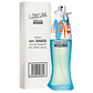Tester Cheap & Chic I Love Love de Moschino EDT 100ml Mujer (sin tapa) - Miniatura 1
