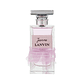 Tester Jeanne Lanvin de Lanvin EDP 100ml Mujer - Miniatura 2