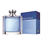 Nautica Voyage de Nautica EDT 100ml Hombre - Miniatura 1